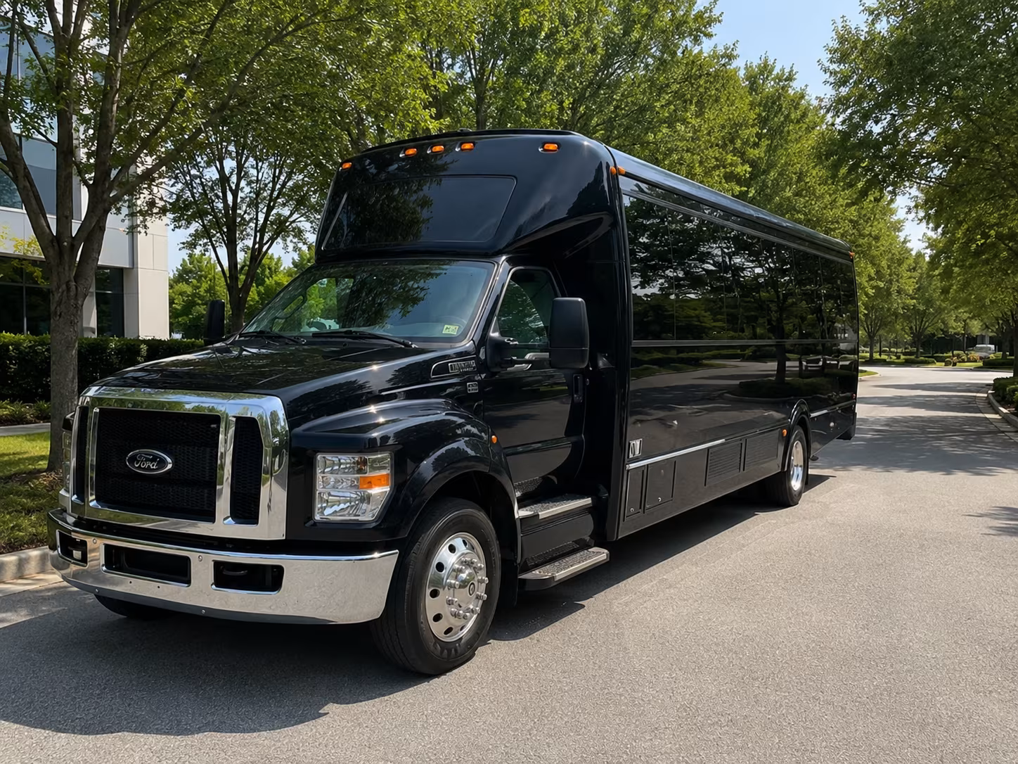 can i book a one way a round trip or a multi day package in royal oak