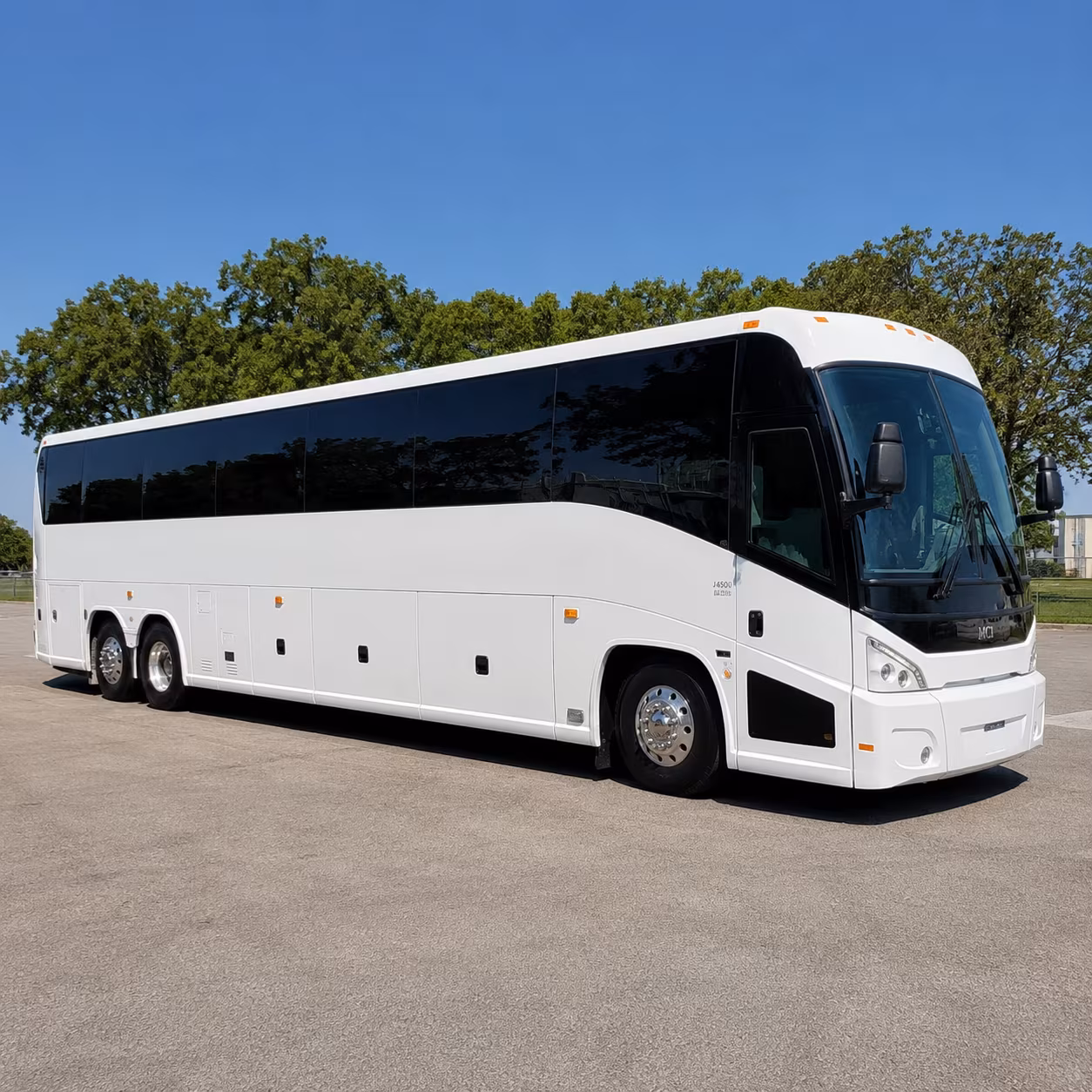 multi city airport runs and long distance group transfers from royal oak