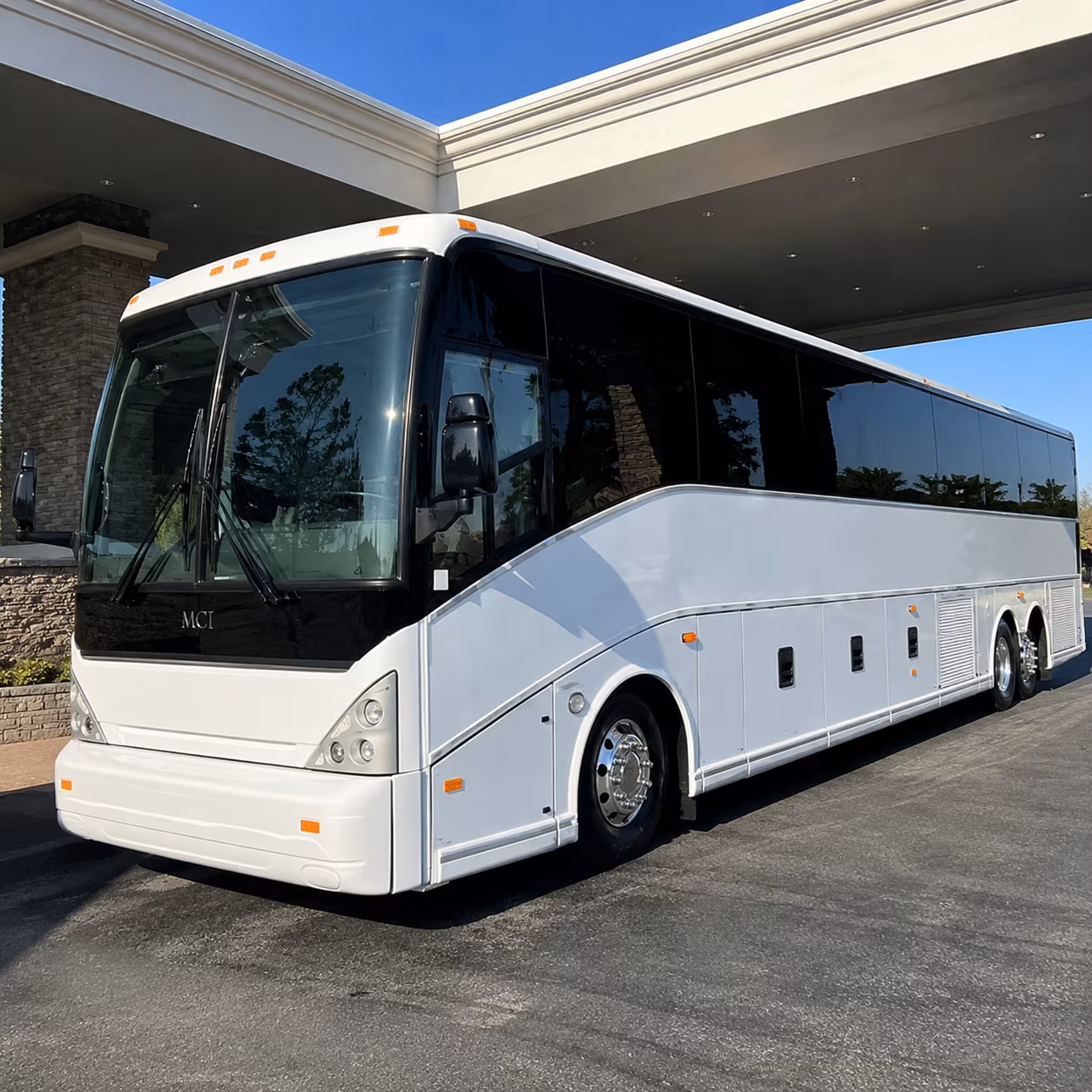one search for your royal oak group trip