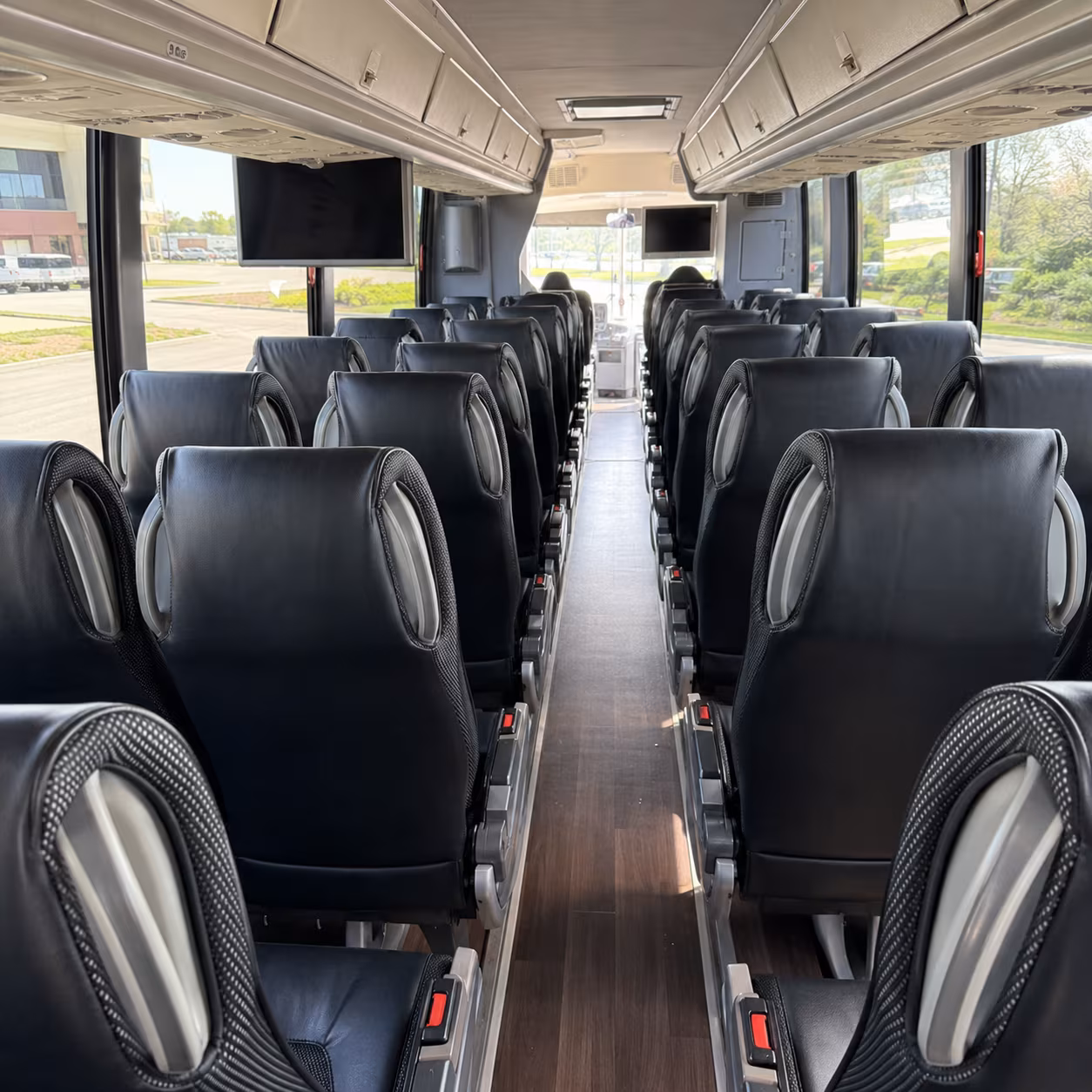 royal oak airport transportation