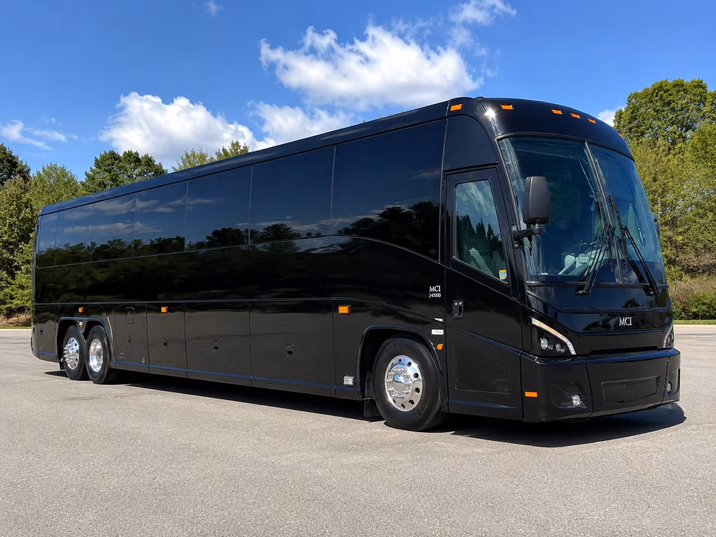 royal oak oakland county government agency shuttle buses