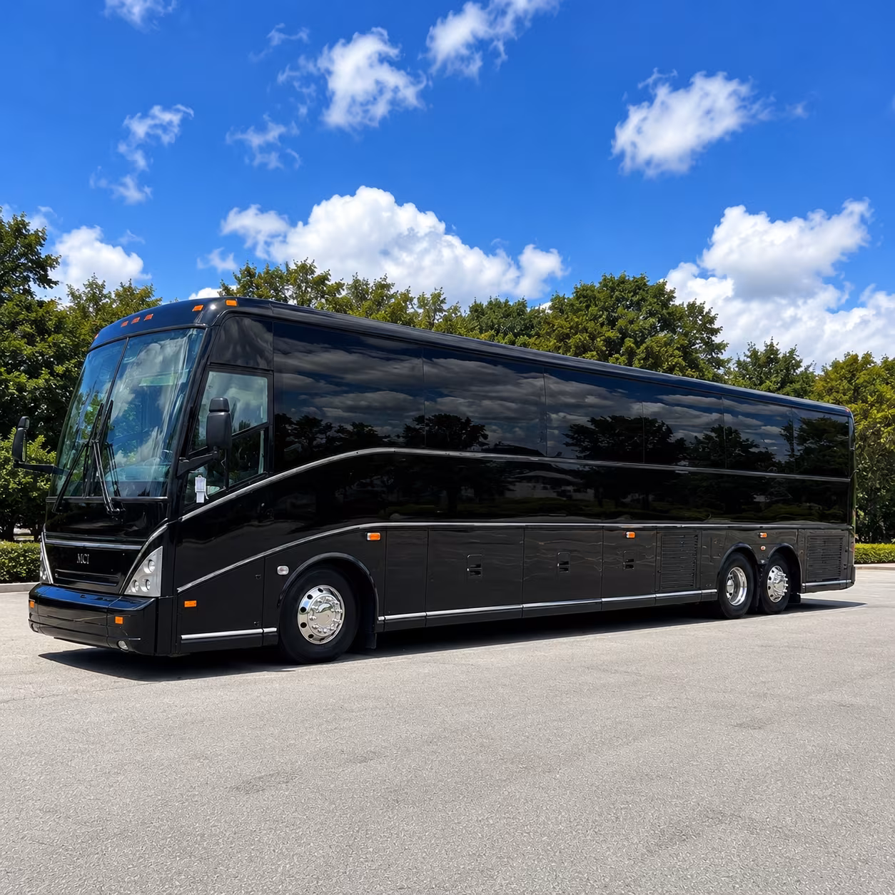 royal oak to detroit and metro airport employee and commuter shuttles