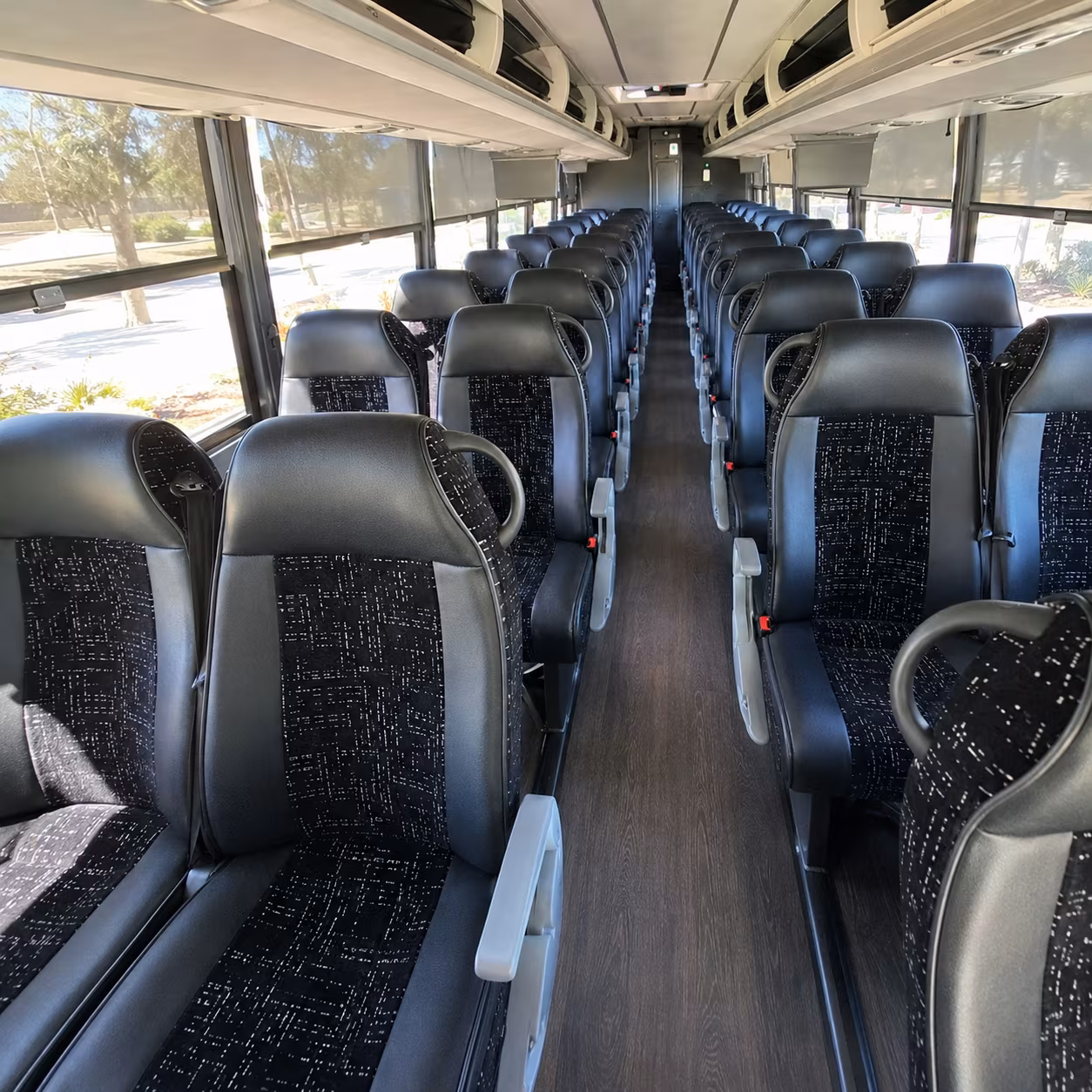 royal oak to toronto canada multi day charter bus tours