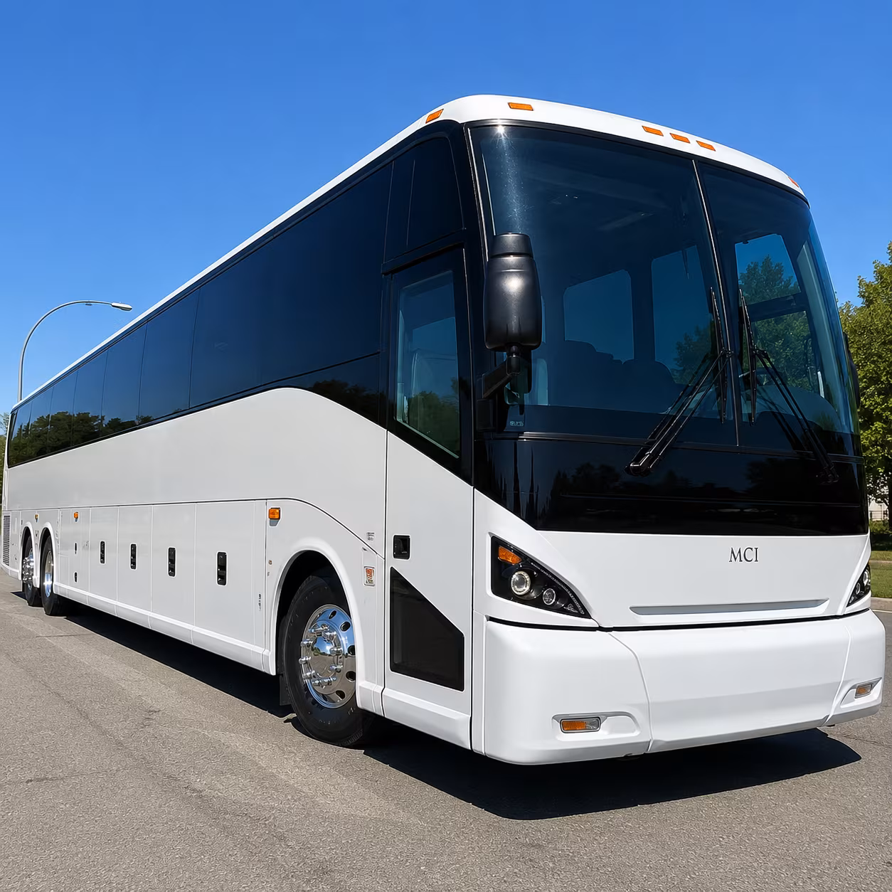 wine festival bus rentals from royal oak to michigan s biggest tasting events